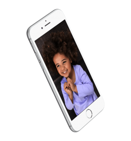 iPhone 6s
