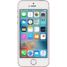 iPhone SE