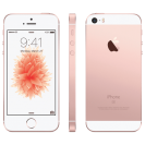 iPhone SE