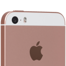 iPhone SE
