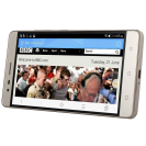 Lenovo K5 Note 4G Phablet