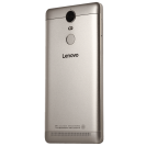 Lenovo K5 Note 4G Phablet