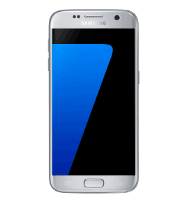 Samsung G930F Galaxy S7 32GB