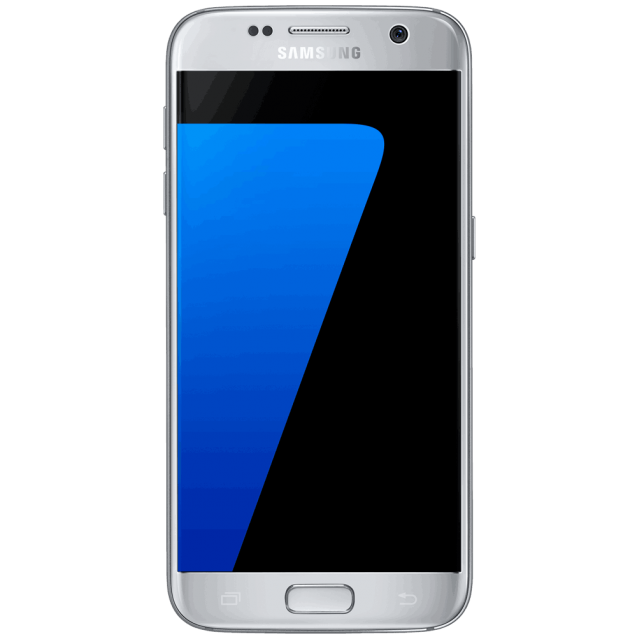 Samsung G930F Galaxy S7 32GB