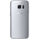 Samsung G930F Galaxy S7 32GB