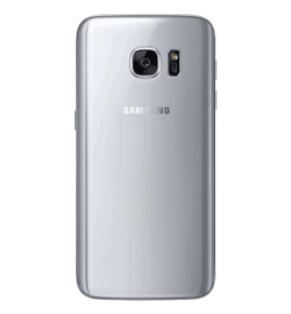 Samsung G930F Galaxy S7 32GB