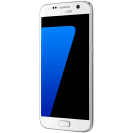 Samsung G930F Galaxy S7 32GB
