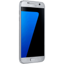 Samsung G930F Galaxy S7 32GB