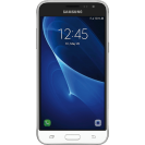 Samsung Galaxy J3