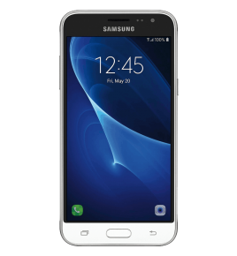 Samsung Galaxy J3