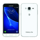 Samsung Galaxy J3
