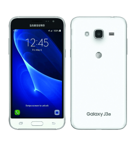 Samsung Galaxy J3
