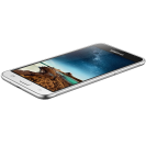 Samsung Galaxy J3