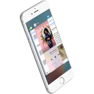 iPhone 6s