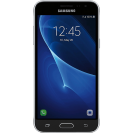 Samsung Galaxy J3