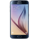 Samsung Galaxy S6