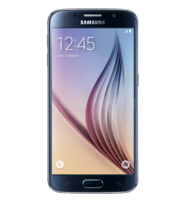 Samsung Galaxy S6