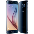 Samsung Galaxy S6