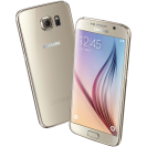 Samsung Galaxy S6