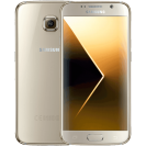 Samsung Galaxy S6