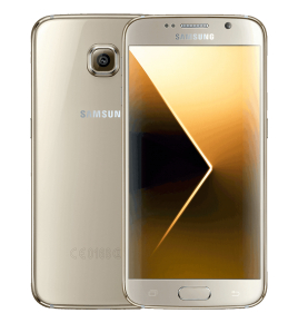 Samsung Galaxy S6