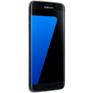 Samsung Galaxy S7 black