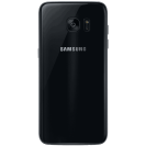 Samsung Galaxy S7 black