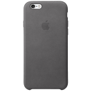 iPhone 6s Leather Case