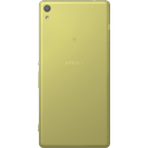 Sony Xperia XA Ultra