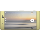 Sony Xperia XA Ultra