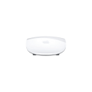 Apple Accessories