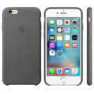iPhone 6s Leather Case