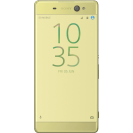 Sony Xperia XA Ultra