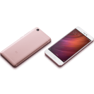 Xiaomi Mi 5s