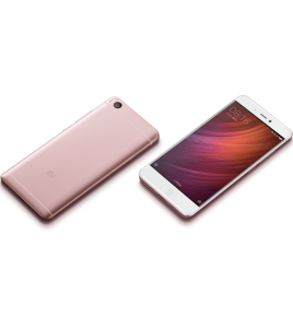 Xiaomi Mi 5s