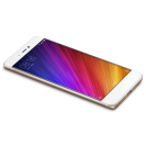 Xiaomi Mi 5s