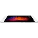 Xiaomi Mi 5s