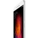 Xiaomi Mi 5s