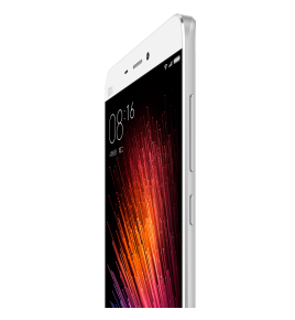 Xiaomi Mi 5s