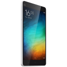 Xiaomi Mi4c