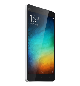 Xiaomi Mi4c