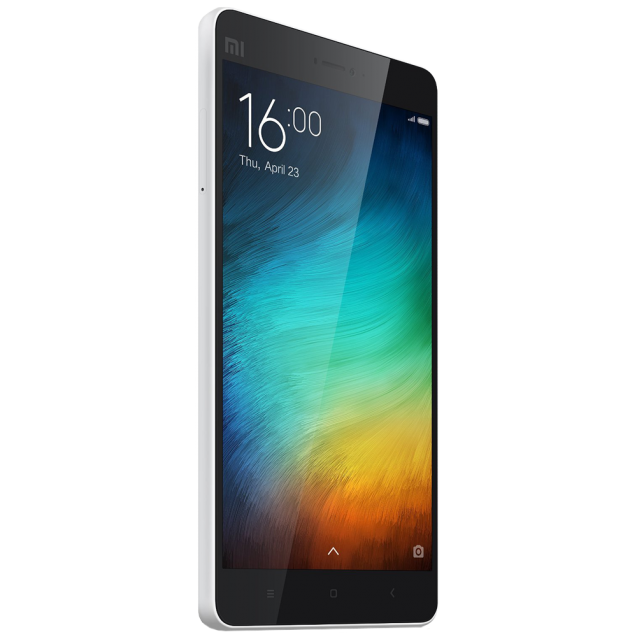 Xiaomi Mi4c