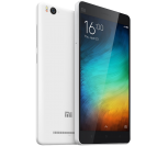 Xiaomi Mi4c