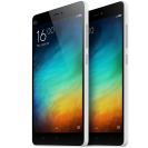Xiaomi Mi4c