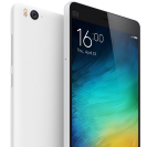 Xiaomi Mi4c