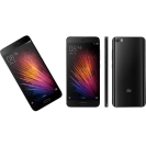 XiaoMi Mi5 32GB 4G Smartphone