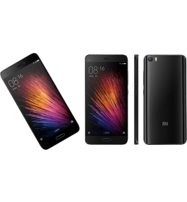 XiaoMi Mi5 32GB 4G Smartphone