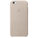 iPhone 6s Leather Case