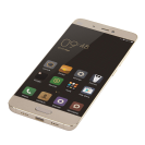 XiaoMi Mi5 32GB 4G Smartphone