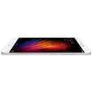 XiaoMi Mi5 32GB 4G Smartphone